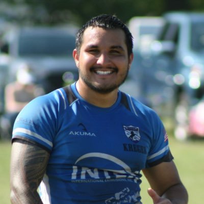 joshhustles's profile picture. 🛡️Marketing Operations @joingauntletai | Lifelong Learner sharing my journey