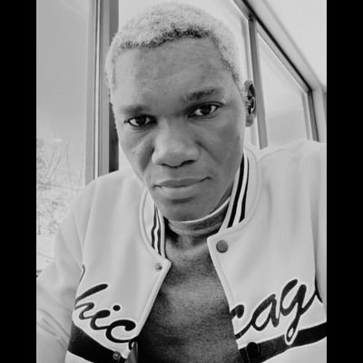 bonjanbonjan's profile picture. 