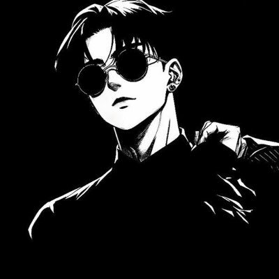 NeKKx82's profile picture. Enfant d’Internet & esport addict. AI business owner