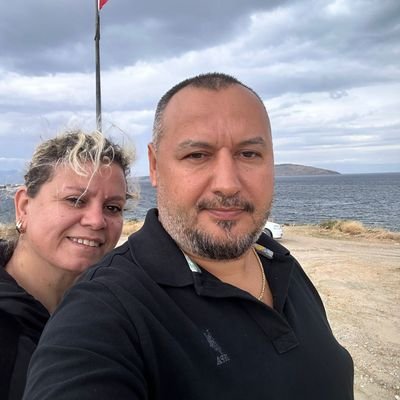 Ferda318143's profile picture. 