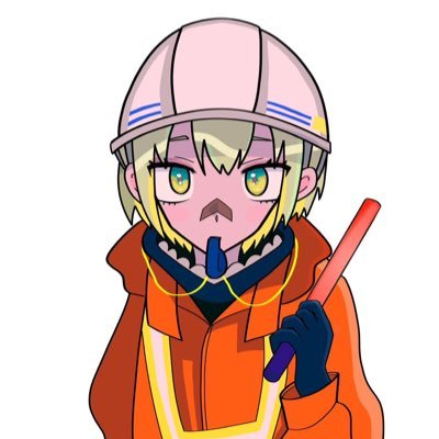 Amaniio_o's profile picture. 初心者スト6プレイヤー M舞MR1600