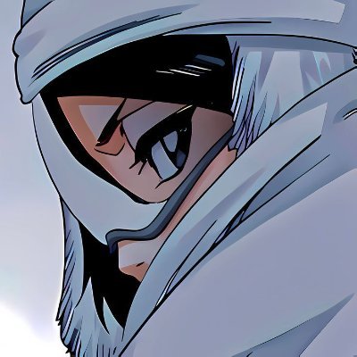 24Keon_Val's profile picture. Pulsar .