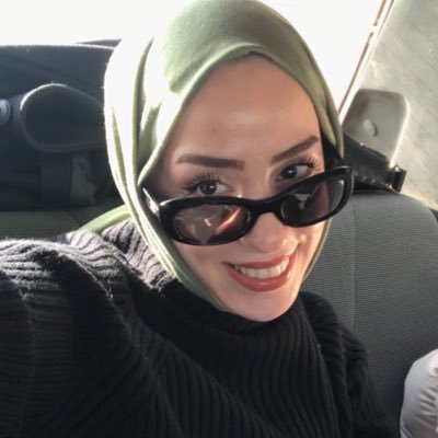demirkadn's profile picture. 