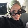 demirkadn's profile picture. 