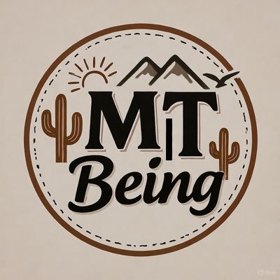 PedalYonder's profile picture. God, Family. Mountain biking. Chelsea FC. Gen X