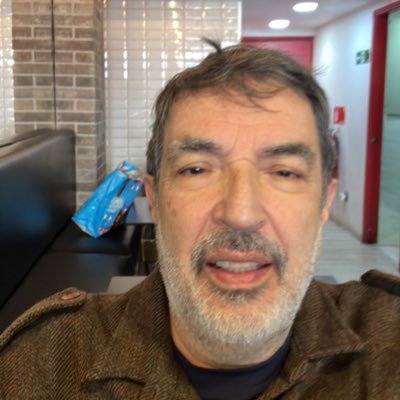p_santamariam's profile picture. Abogado.Presidente 2013-2021. Hoy Jefe Unidad Formación Ciudadana y Educación Cívico Electoral de Servel.Embajador de @Hay_Mujeres y ciudadano de la República.