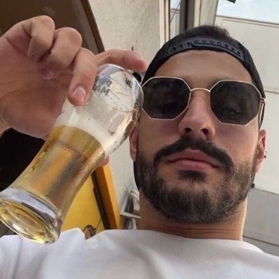 S_9x8's profile picture. حسابي الاحتياطي| @S_2x4