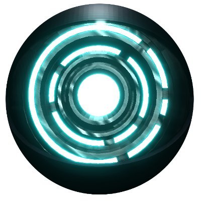 @intuition_box