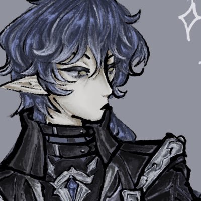 bloopさんのプロフィール画像
