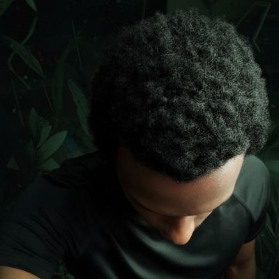 rugajucd's profile picture. 