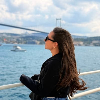 TellemitsBree's profile picture. Raised by war, stronger than fear!            🇦🇱🦅🇽🇰