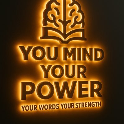 odidahappiness1's profile picture. EaseWithBraveWord is a mind wellness and emotional growth platform dedicated to helping young people renew their minds, embrace truth, and live with courage