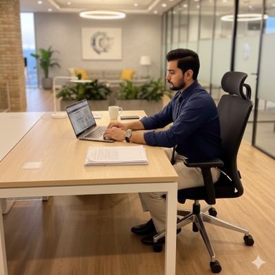 awaisanwar_am's profile picture. 