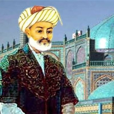 HarmasUz's profile picture. 