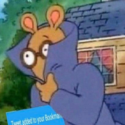 NctrnlEmishn's profile picture. 