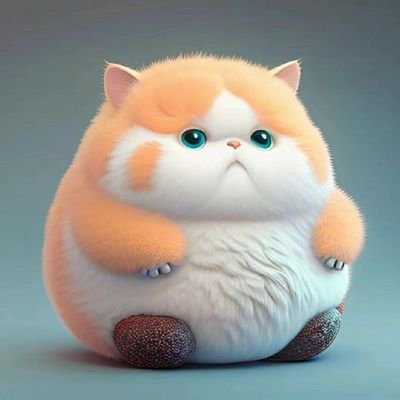 wangcheng5599's profile picture. 合法性是我的义务。Web 3 和充值账户在全球范围内可用。大额 Amount 的 KYC 账户，价格实惠。扫描我的微信，获取优质服务