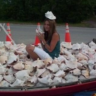 EastCoastQ's profile picture. Child of the most high God.  MAGA, Radio/TV/VO Truth seeker-spreader.  Out back counting stars.