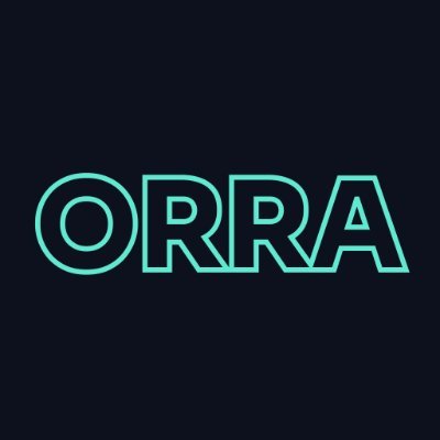 orra_xyz's profile picture. Orra 🌟 | Your go-to prediction market on Solana! 🚀 

Join to test: https://t.co/RuOp7qNlQH