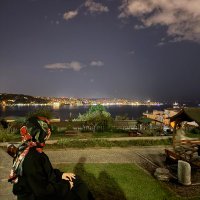 Büşra Zurnacı (@busrazurnaci) 's Twitter Profile