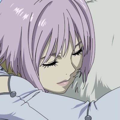 wjnyq's profile picture. ESI┊FEVL