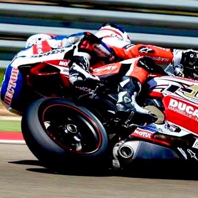 ScottSquirell's profile picture. 