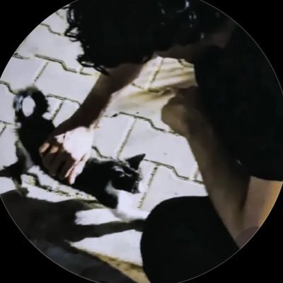 nss_a13k's profile picture. Pouvez me folow svp js un gars drole etc