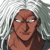 drDNAngel's profile picture. nsfw 18+ only MDNI!! only lesbians// main: @mananak07