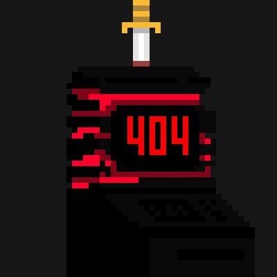 Stormgazer1's profile picture. Ordinals enthusiast and $ZBIT enjoyer