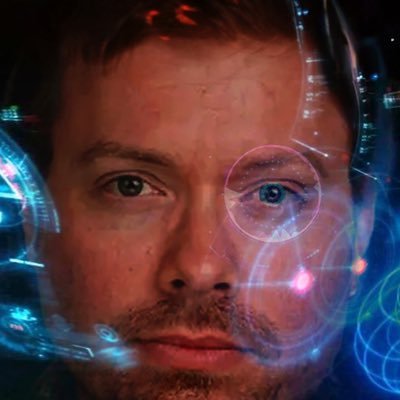 roysontv's profile picture. 