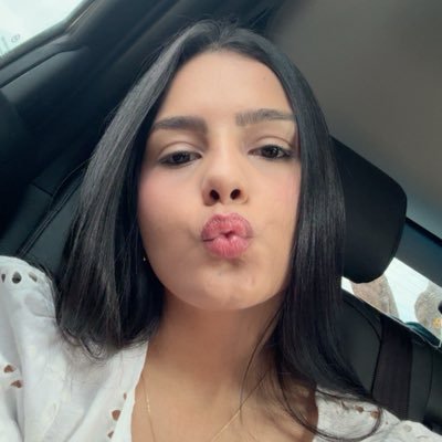 blcarpa's profile picture.