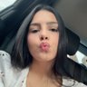 blcarpa's profile picture.
