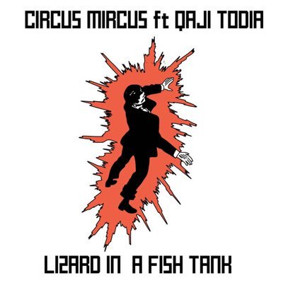 yun4lesc4's profile picture. lizard in a fish tank 👍 (i love esc 2022) also known as: YUNA, KEITH, JANZ/JANZEN, ALEXIS!