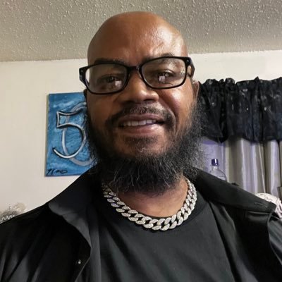 kingtee17th's profile picture. Fun loving family man who loves 2 have a good time and sports super fan and a member of Prince Hall Masonry Berry Lodge #2 and Platta #15 Shriner Royal Arch