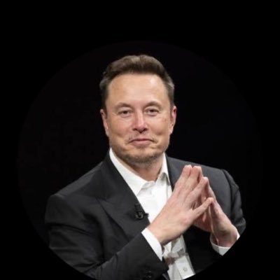 elonteslaxceo6's profile picture. invites only!