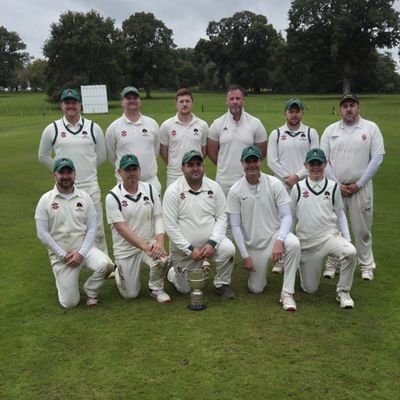 Hollis79N's profile picture. Family is not an important thing, it's everything. All views are my own.