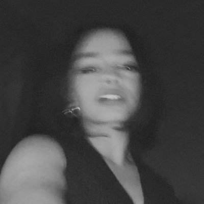 sev0l1's profile picture. 𝗲𝗿𝗿𝗼𝗿 404,𝗽𝗮𝗴𝗲 𝗻𝗼𝘁𝗲 𝗳𝗼𝘂𝗻𝗱𝗲.