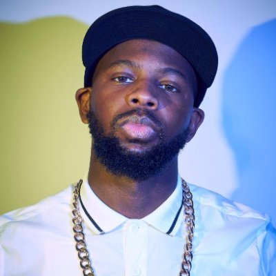 HanzNobe's profile picture. Grammy-Nominated Music Producer
Credits: Atlantic, Def Jam, Nike, Sony
#23 Billboard
#8 iTunes
NY Weekly Featured