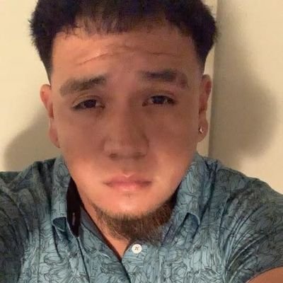 robbhtXL's profile picture. 