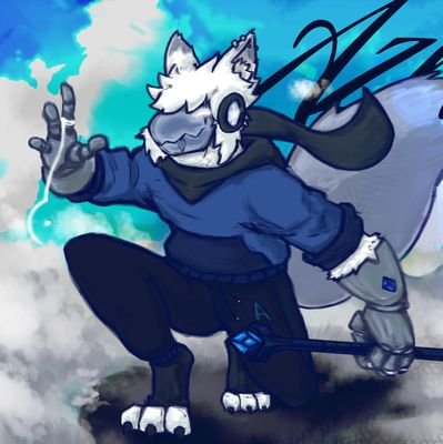 @NeoARZX16
