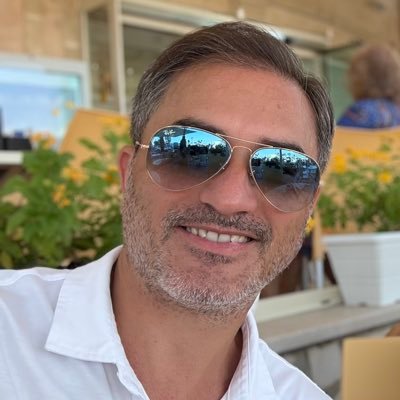 flauto_vincenzo's profile picture. 