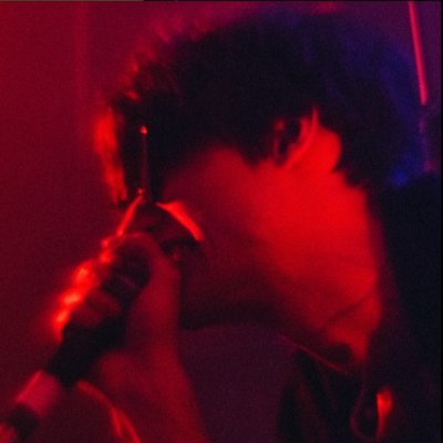 The Big Funnyさんのプロフィール画像