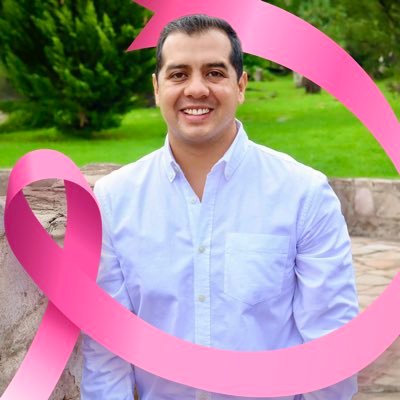 ArielMaaLopez's profile picture. Regidor del H. Ayuntamiento de Durango / Lic. Derecho / Padre de Familia/ 🦂