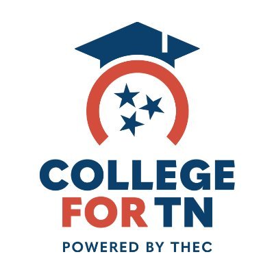 TNPromise's profile picture. College for TN connects you with higher education and scholarship opportunities across Tennessee. You can get there from here. Powered by THEC