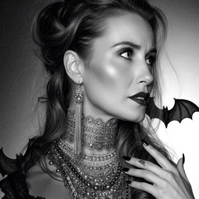 mmdefal's profile picture. ♍☀️♍🌚♎⬆️~11 LP~Dragon🐲~Reiki Master~🌊State