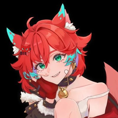 멘_다코(men_daco) 依頼連絡は DMさんのプロフィール画像