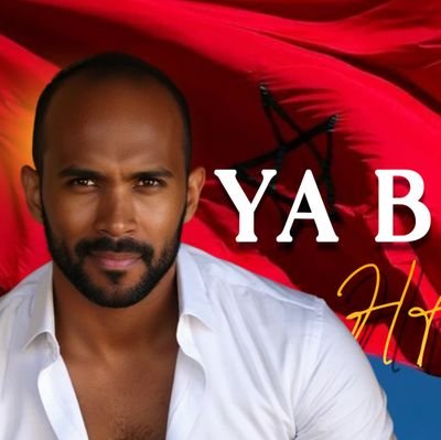 HASSANCOMPOSER's profile picture. Morrocan 🇲🇦Musical artist
Songwriter
Innovative of Arabic Eastern and The World Music