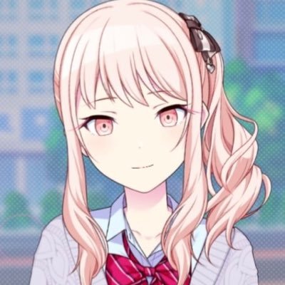 @ID0LMIZUKI