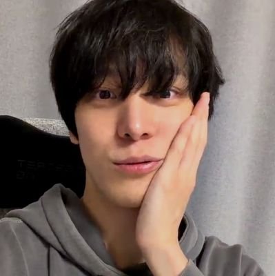 Ana 🧡 saw Ateez 💙さんのプロフィール画像