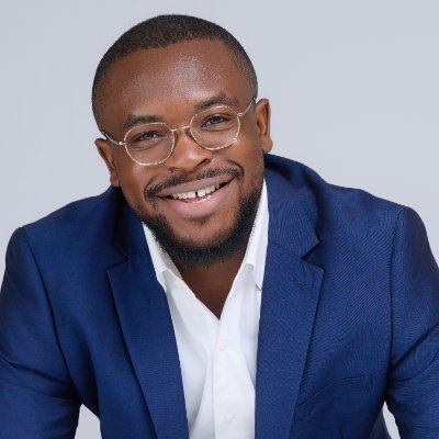 kevindegila's profile picture. AI Engineer
"What I cannot create, I do not understand"