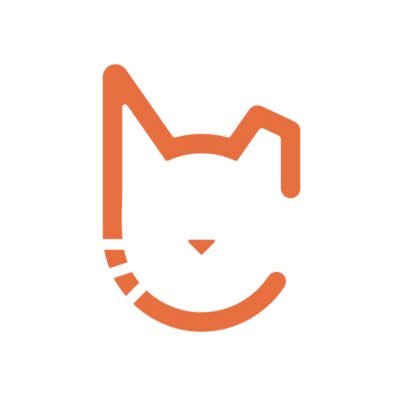 FeralCatProgram's profile picture. Our mission is to control the cat overpopulation. We accomplish this through TNR (Trap, Neuter, Return/Relocate). Specialty is stray rescue and socialization.